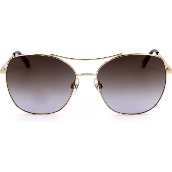 Web sunglasses 32G (58/17/135) - (WE0245)