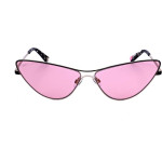 Web sunglasses 32S (65/13/140) - (WE0269)