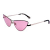 Web sunglasses 32S (65/13/140) - (WE0269)