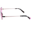 Web sunglasses 32S (65/13/140) - (WE0269)