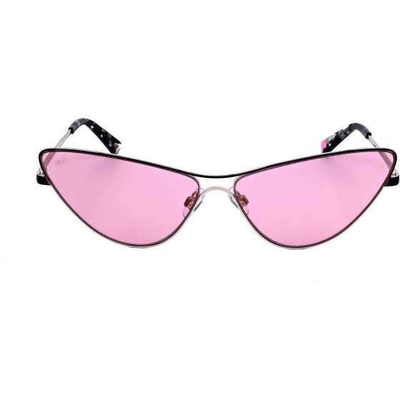 Web sunglasses 32S (65/13/140) - (WE0269)
