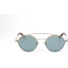 Web sunglasses 32X (56/21/145) - (WE0220)