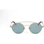 Web sunglasses 32X (56/21/145) - (WE0220)