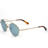 Web sunglasses 32X (56/21/145) - (WE0220)