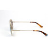 Web sunglasses 32X (56/21/145) - (WE0220)
