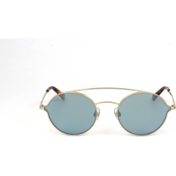 Web sunglasses 32X (56/21/145) - (WE0220)