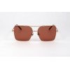 Web sunglasses 33E (57/15/140) - (WE0210)