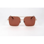 Web sunglasses 33E (57/15/140) - (WE0210)
