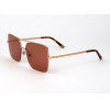 Web sunglasses 33E (57/15/140) - (WE0210)