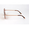 Web sunglasses 33E (57/15/140) - (WE0210)