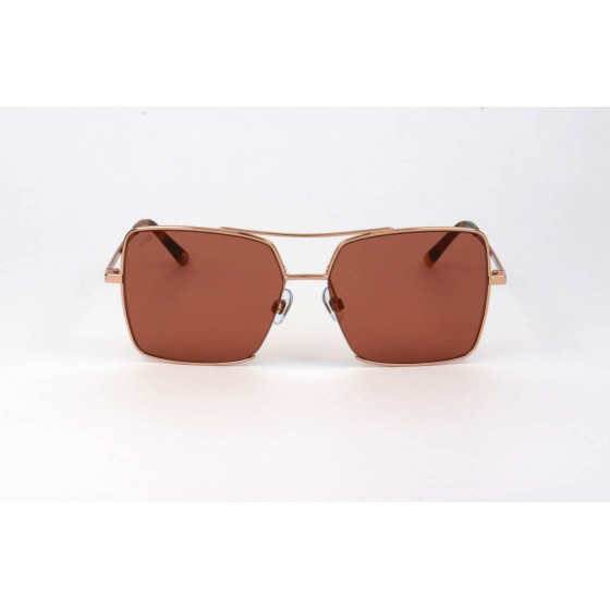 Web sunglasses 33E (57/15/140) - (WE0210)
