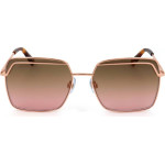 Web sunglasses 33G (57/16/140) - (WE0259)