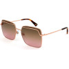 Web sunglasses 33G (57/16/140) - (WE0259)