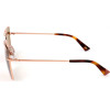 Web sunglasses 33G (57/16/140) - (WE0259)