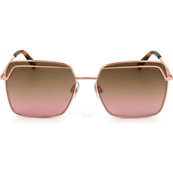 Web sunglasses 33G (57/16/140) - (WE0259)