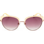 Web sunglasses 33Z (55/18/140) - (WE0271)