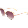 Web sunglasses 33Z (55/18/140) - (WE0271)