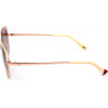 Web sunglasses 33Z (55/18/140) - (WE0271)