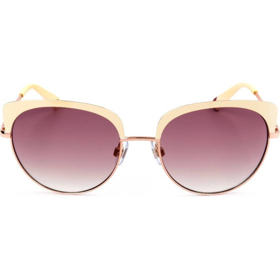 Web sunglasses 33Z (55/18/140) - (WE0271)
