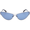 Web sunglasses 34V (65/13/140) - (WE0269)