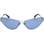 Web sunglasses 34V (65/13/140) - (WE0269)
