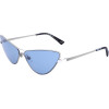 Web sunglasses 34V (65/13/140) - (WE0269)