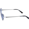 Web sunglasses 34V (65/13/140) - (WE0269)