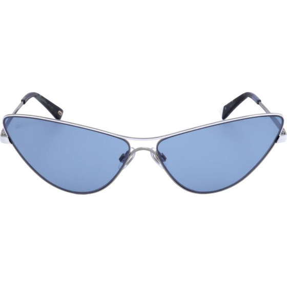 Web sunglasses 34V (65/13/140) - (WE0269)