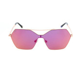 Web sunglasses 34Z (00/00/140) - (WE0213)