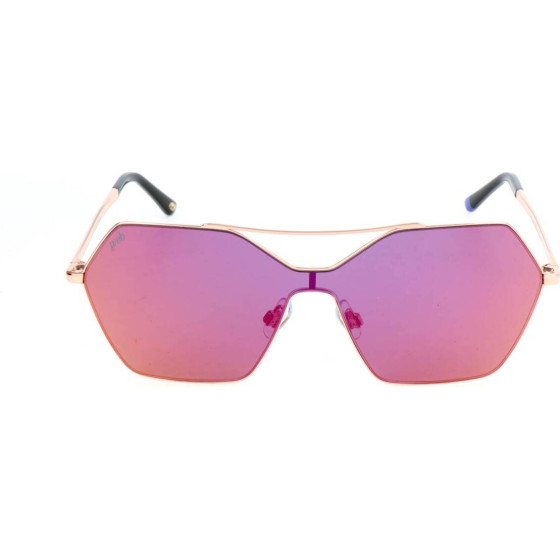 Web sunglasses 34Z (00/00/140) - (WE0213)