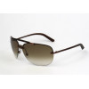 Web sunglasses 35F (00/00/130) - (WE0106)