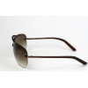 Web sunglasses 35F (00/00/130) - (WE0106)