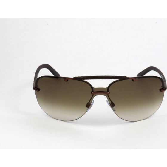 Web sunglasses 35F (00/00/130) - (WE0106)