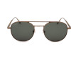Web sunglasses 35N (52/20/145) - (WE0375)