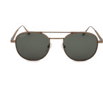 Web sunglasses 35N (52/20/145) - (WE0375)