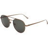 Web sunglasses 35N (52/20/145) - (WE0375)