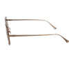 Web sunglasses 35N (52/20/145) - (WE0375)