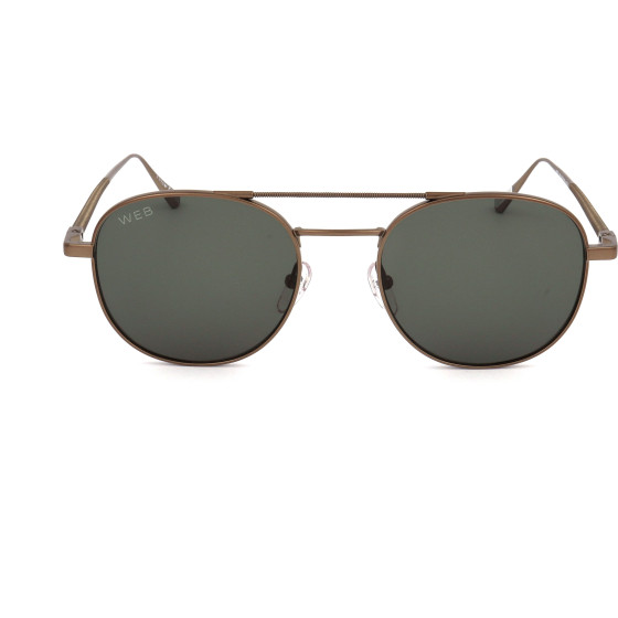 Web sunglasses 35N (52/20/145) - (WE0375)