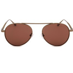 Web sunglasses 35S (54/18/145) - (WE0374)