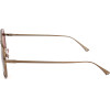 Web sunglasses 35S (54/18/145) - (WE0374)