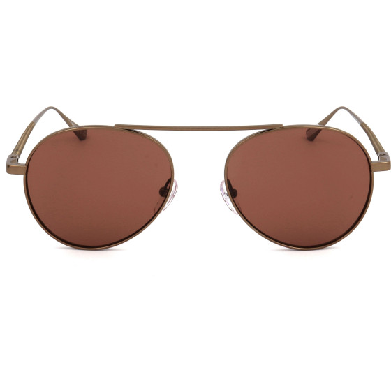 Web sunglasses 35S (54/18/145) - (WE0374)
