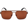 Web sunglasses 36E (60/14/145) - (WE0261)