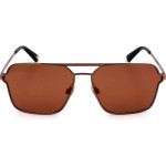Web sunglasses 36E (60/14/145) - (WE0261)