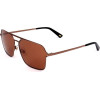 Web sunglasses 36E (60/14/145) - (WE0261)