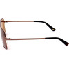 Web sunglasses 36E (60/14/145) - (WE0261)