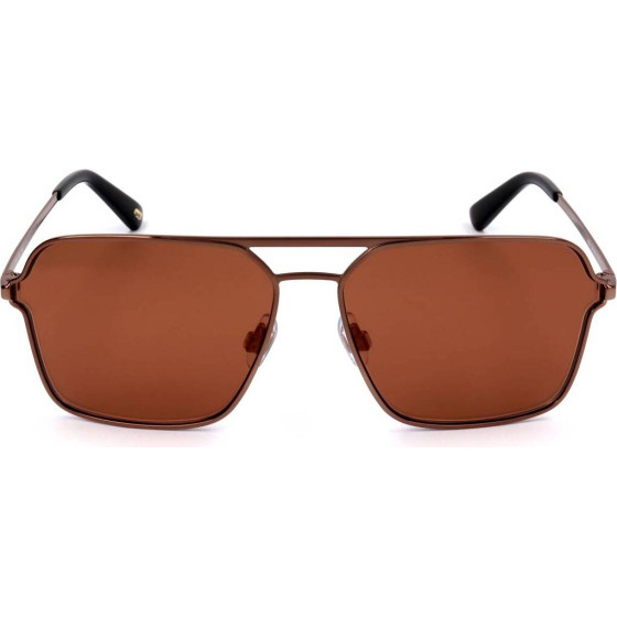 Web sunglasses 36E (60/14/145) - (WE0261)