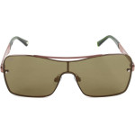 Web sunglasses 36Q (00/00/140) - (WE0202)