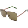 Web sunglasses 36Q (00/00/140) - (WE0202)