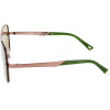Web sunglasses 36Q (00/00/140) - (WE0202)