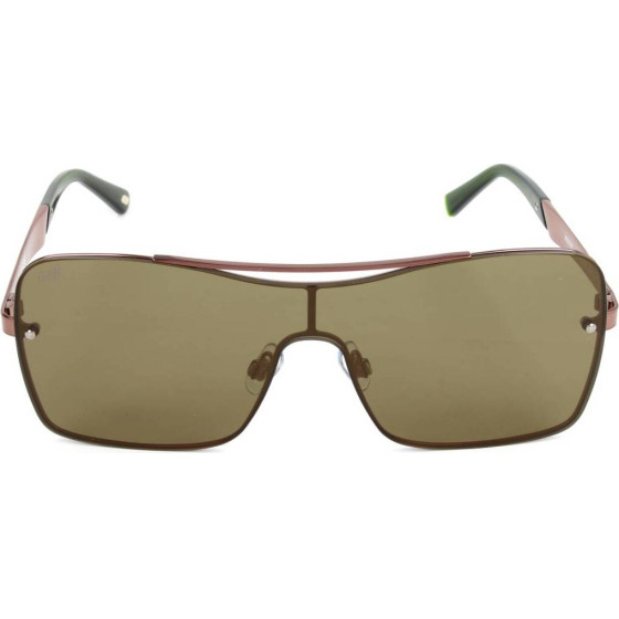 Web sunglasses 36Q (00/00/140) - (WE0202)